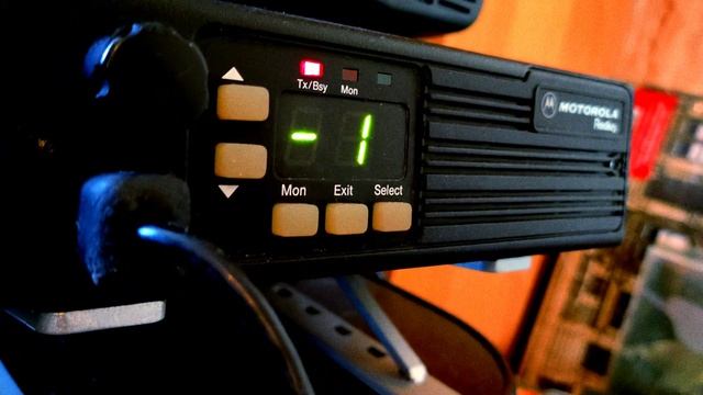 Прохождение диапазон 10м 29MHZ FM прямой канал #qso с Jan PA3FAO Netherlands ~2150 км #радио смотреть онлайн