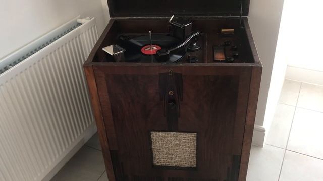 Beethoven - Fur Elise (1932) смотреть онлайн