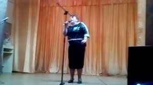 Будет-будет всё у нас хорошо...Обязательно будет.Задорная песня.