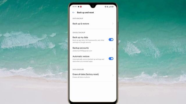 realme c20 factory reset ||realme c20 factory reset kaise kare смотреть онлайн