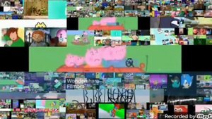 all Preview 2 Funny Compilation Dan Do