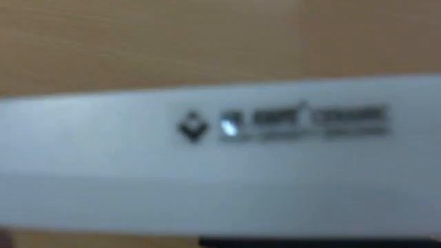 керамические ножи.mp4 смотреть онлайн