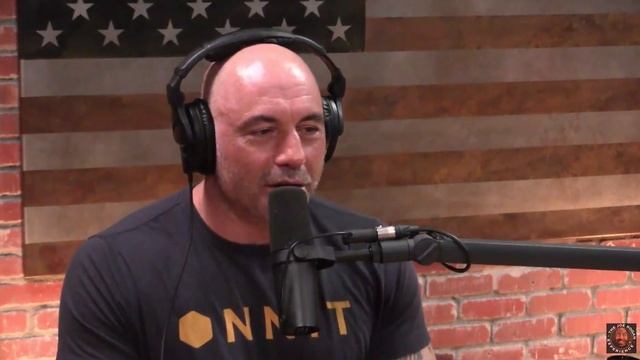Joe Rogan | Jeff Bezos Ex-Wife to Get 36 Billion!! смотреть онлайн