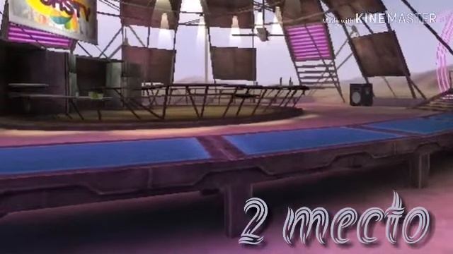 2 места в Avakin Life которых уже НЕТ!😨😱😲 смотреть онлайн