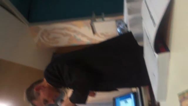 Презентация.3gp смотреть онлайн