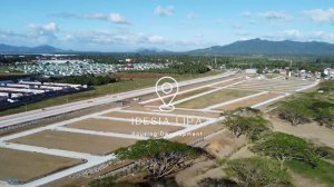 BUILD BUILD BUILD Manila - Batangas Bypass Road in Lipa City PHASE 1 MARCH 2022 Update