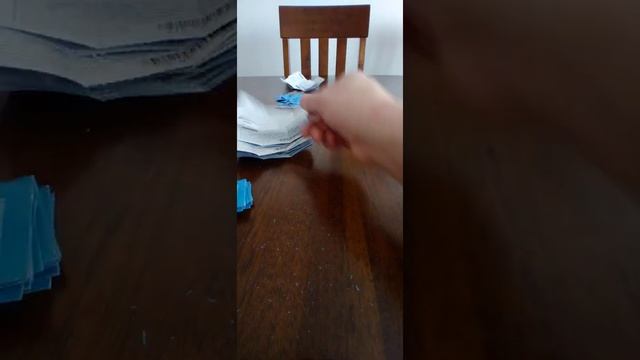 Playing Monopoly Shop play win game from Safeway смотреть онлайн