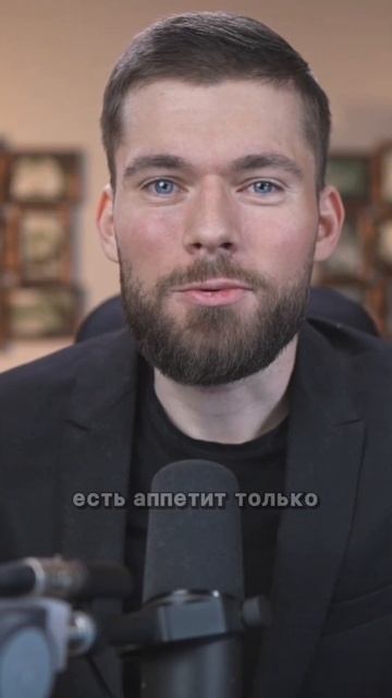 Как вернуть жену которая разлюбила? - #Каквернутьбывшуюдевушку #каквернутьжену #каквлюбитьбывшую