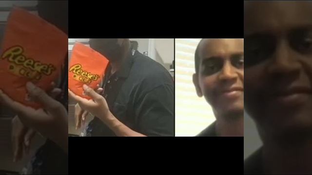 क्यों Burger King ने इस आदमी को 1.5Cr दिए #shorts #facts смотреть онлайн