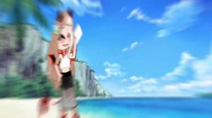 она крутит свой роман❤️🔥≧﹏≦