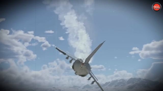 5 САМЫХ НЕУДАЧНЫХ ВОЕННЫХ МАШИН СССР.