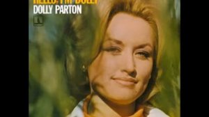 Dolly Parton - 11 I've Lived My Life