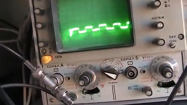 Осваиваем 5-мм и 4-мм диапазоны! смотреть онлайн