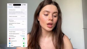 Как настроить тик-ток без зарубежных карт. Самый легкий способ