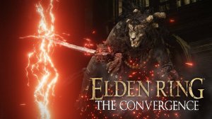 Elden Ring: Convergence Mode