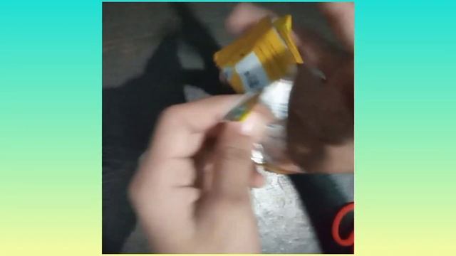 Tofi Luk Unboxing | Sweet, Playing & Colouring | смотреть онлайн