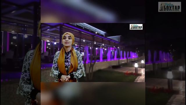 Набзи Бохтар : Истиқлолияти давлатии Ҷумҳурии Тоҷикистон муборак ҳамдиëрони азиз ! смотреть онлайн