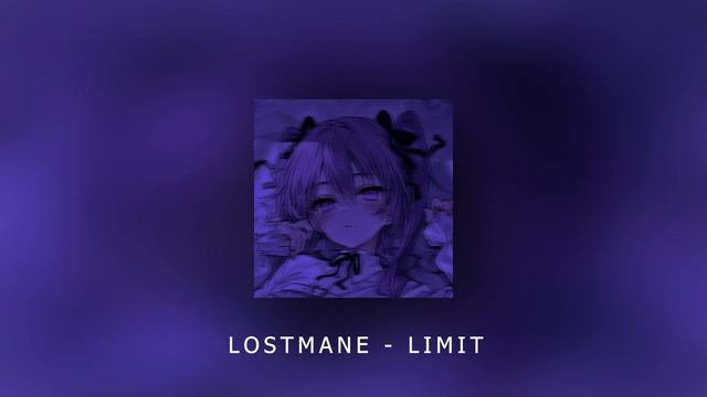 ♡ Atmospheric PHONK | Атмосферный ФОНК | Part 11 ♡ смотреть онлайн