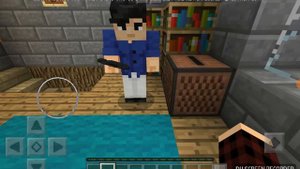 Паранормальное явление 1 часть