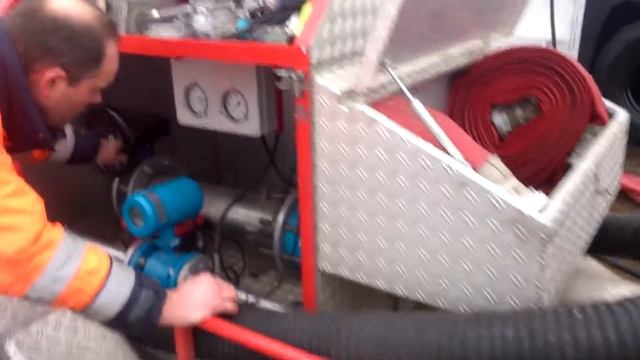 tlakova_zkouska_daf_2300_90 смотреть онлайн