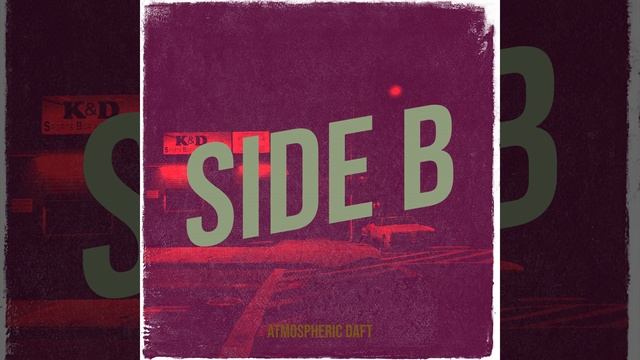 Radio Nostalgia смотреть онлайн