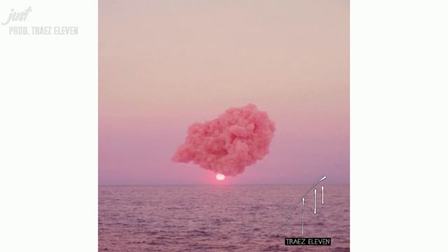 [FREE] xxxtentacion type beat - "just" (prod. Traez Eleven) смотреть онлайн