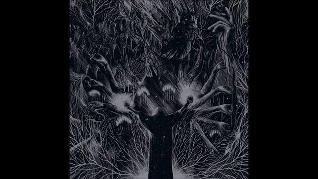 Dodsengel - Rubedo смотреть онлайн