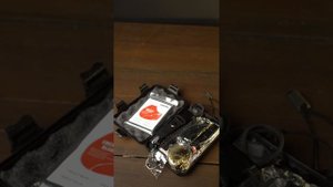 Лучшие товары для продажи на маркетплейсах