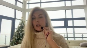 Гороскоп на декабрь для Близнецы ♊️