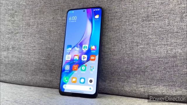 Redmi Note 12 5G Overview | SD 4Gen 1 | 120 Hz Oled Display | Price | Launch Date | Techno Faizan смотреть онлайн