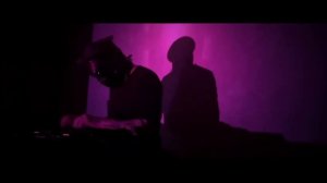 КОРОЛЬ ФОНКА👑 [⚖ВЗВЕШИВАНИЕ ТВОРЧЕСТВА KORDHELL⚖]