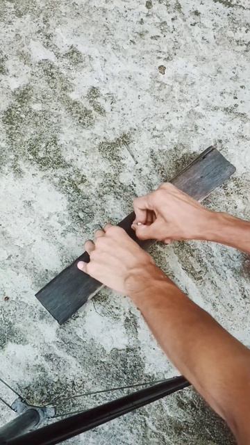 pascal's law, nail ke sath popat ho gaya 🤣🤣🤣🤣🤣#science #shorts #education #experiment #viral смотреть онлайн