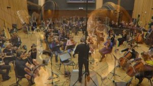 I Will Always Love You (Dolly Parton) by Opera Girl, Stephanie Maria Melzi.