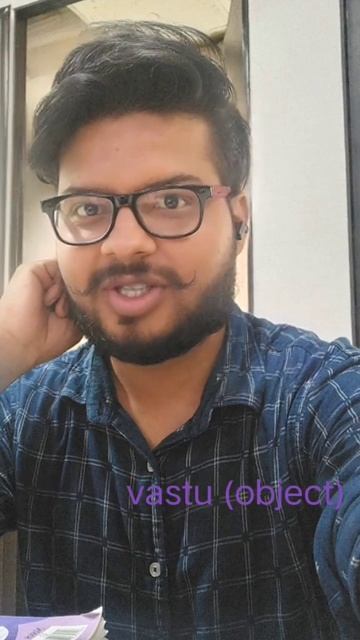 Object Oriented programming in hindi #education #csharp #objectorientedprogramming #python #compute