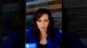 Легальность и Надёжность Лайм Академии. Биткоин -привилегия Олигархов