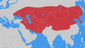 Какая связь между современными татарами и Золотой Ордой?