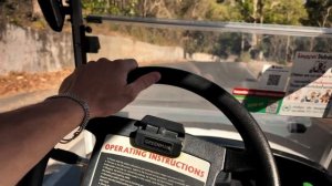 Мужчины лучше женщин во всём. Я против "зоопарков", но мы туда едем. Меня вечно отвлекают знакомые.