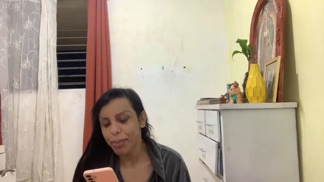 Más fr3sca como una l3chuga смотреть онлайн