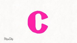 Coptic Alphabet Song