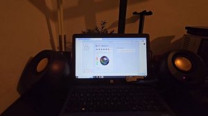 Tech Review  -  The Creative Pebble X Plus