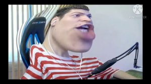 НАРЕЗКИ ИММОРТАЛИУС. Смешные моменты fortnite