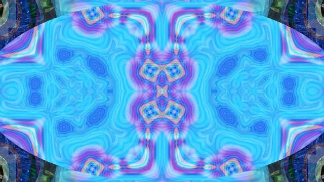 Прошивка нейро-космич сети Энергиями Вечности 2 смотреть онлайн