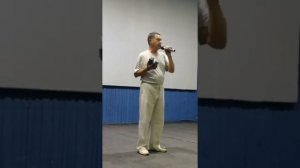 Врачи о Нано бальзамах