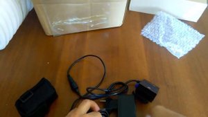 Вело-фара Solarstorm X3 обзор без лишних слов!