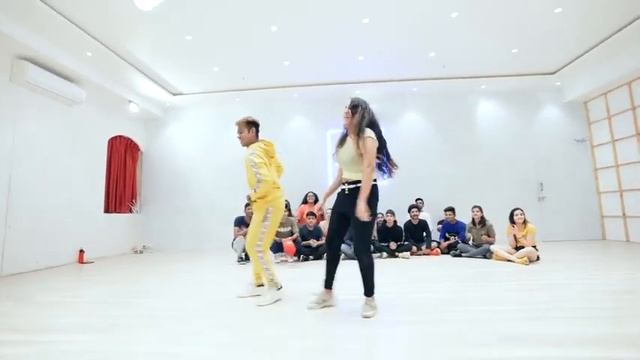 IK TERA HASNA OYE смотреть онлайн