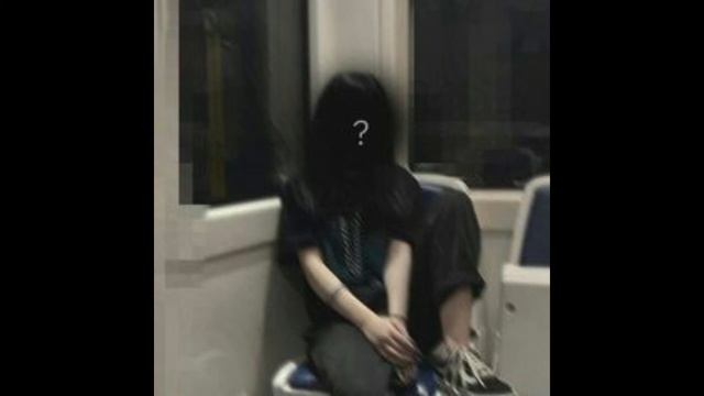 LȺ Дни и ночи （Ｓｌｏｗｅｄ ＋ Ｒｅｖｅｒｂ） смотреть онлайн