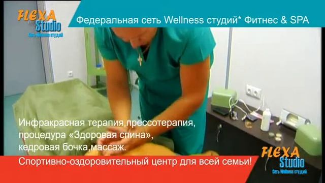 ролик общий 50с mp4 1 смотреть онлайн