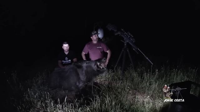 ESPERAS AO JAVALI ABRIL 2024 " OS DOIS NAVALHEIROS DA BEIRA BAIXA" смотреть онлайн