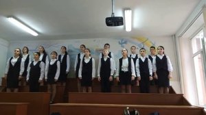 Выйду ночью в поле с конём...