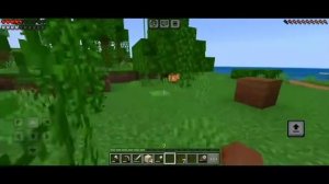 "Полный Minecraft Trial: Выживание, обновления и секреты игры 🎮⚒️"